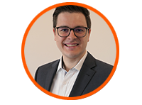 Florian Seidel.png